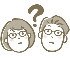 よくある質問・事業者（習い事教室）の画像