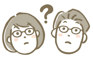 よくある質問・事業者（習い事教室）の画像