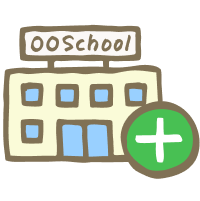 教室リクエストの画像